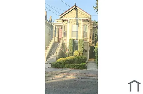 3231 Encinal Ave #B Photo 1