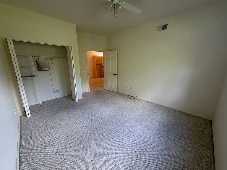 330 Robin Hood Cir #102 — Photo 18