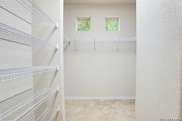 12011 Faithcrest — Photo 21
