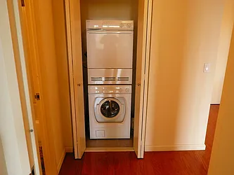 Rented by Living Quest Real Estate Inc.