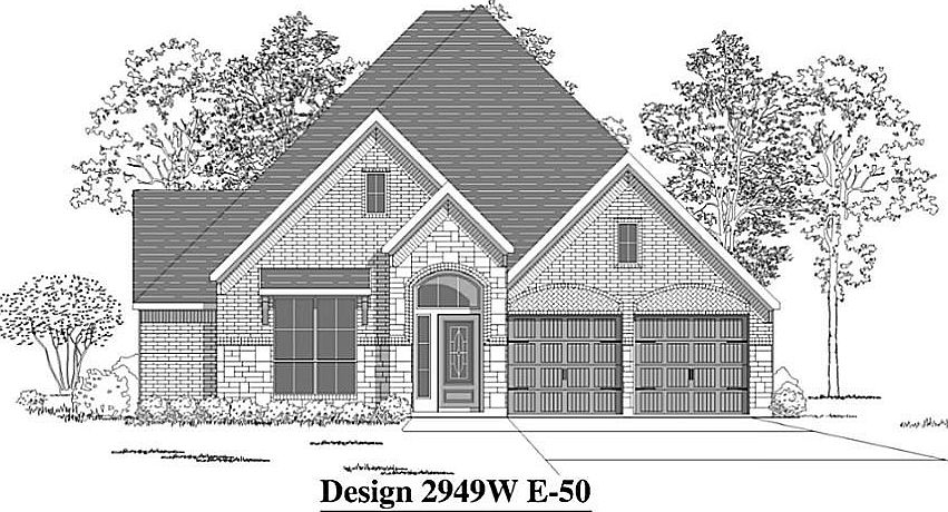 1st image of 17123 Lumberton Dr