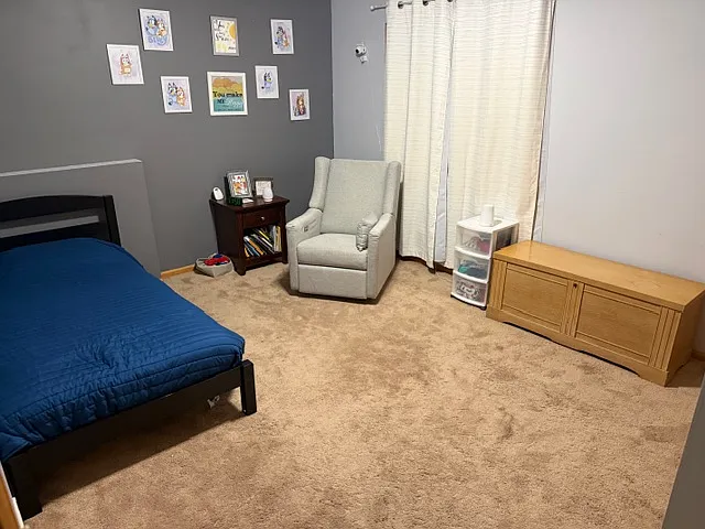 4500 Stratford Ln NW — Photo 25