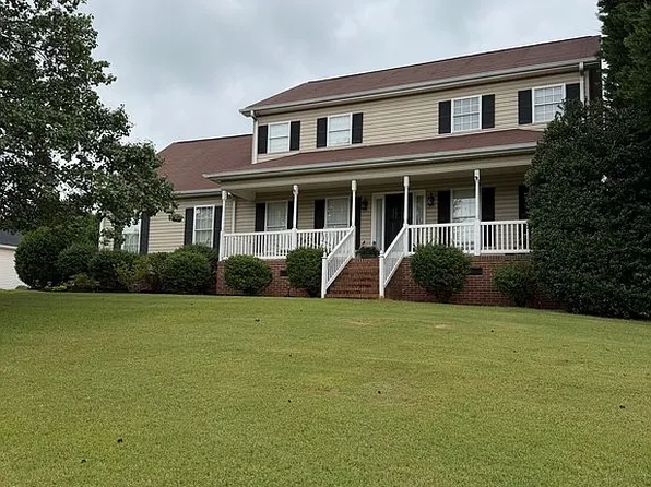 104 Brooke Lee Cir, Taylors, SC 29687