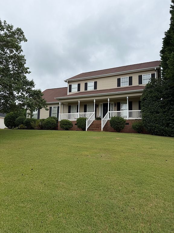 104 Brooke Lee Cir - Property Image