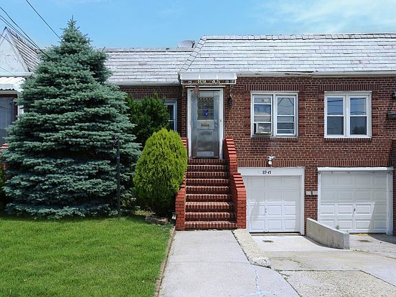 2nd image of 8945 217th St