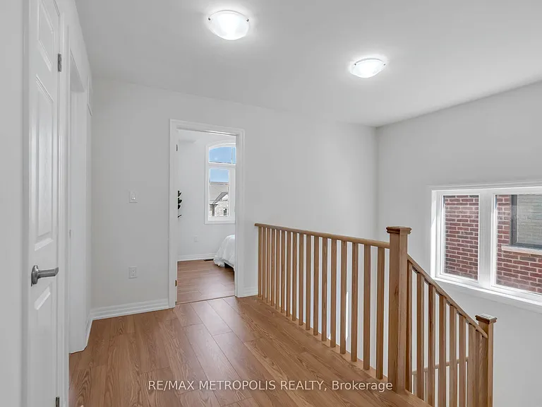 58 Belmont Dr — Photo 26