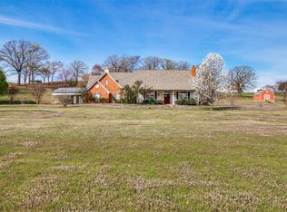 19687 Us Highway 377, Whitesboro, TX 76273