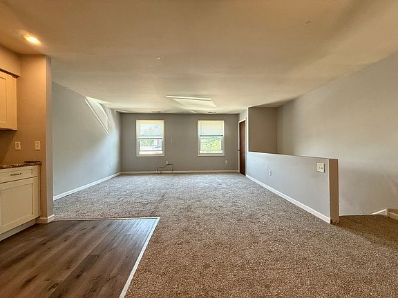3rd image of 8058 Walker St #B