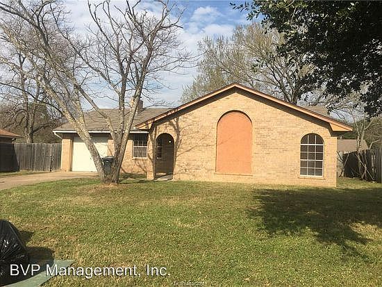 1st image of 3003 Bluestem Dr