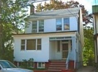 37 Chelsea Ave, Newark, NJ 07106
