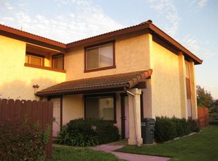 408 W Barton Ave APT 2, Lompoc, CA 93436