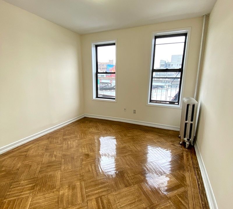 1st image of 11-58 49th Ave #2
