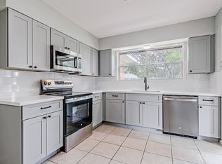 3518 Mattye Maye Dr, Pasadena, TX 77503