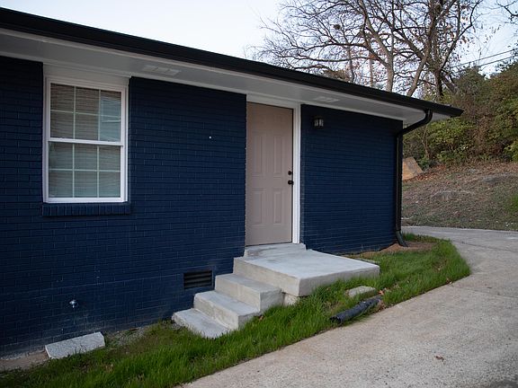 2nd image of 446 Wilclay Dr #448