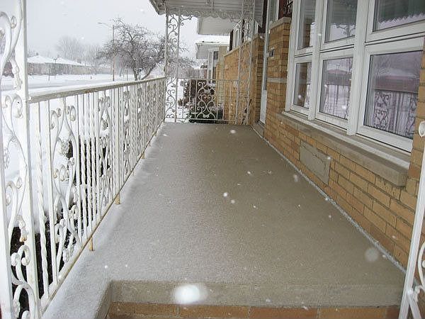 1st image of 7598 Ann Arbor Dr