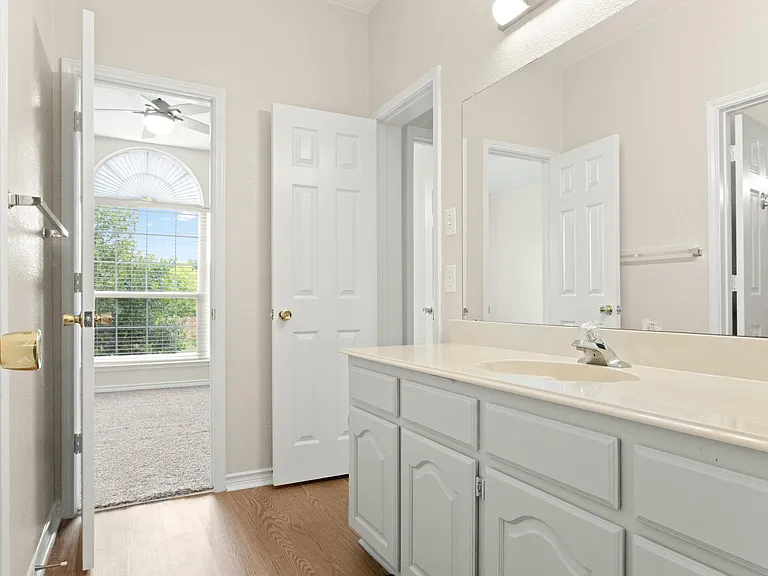 116 Glen Ridge Dr — Photo 26