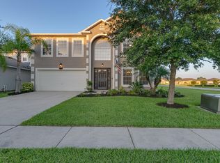 2128 Maeve Cir, West Melbourne, FL 32904