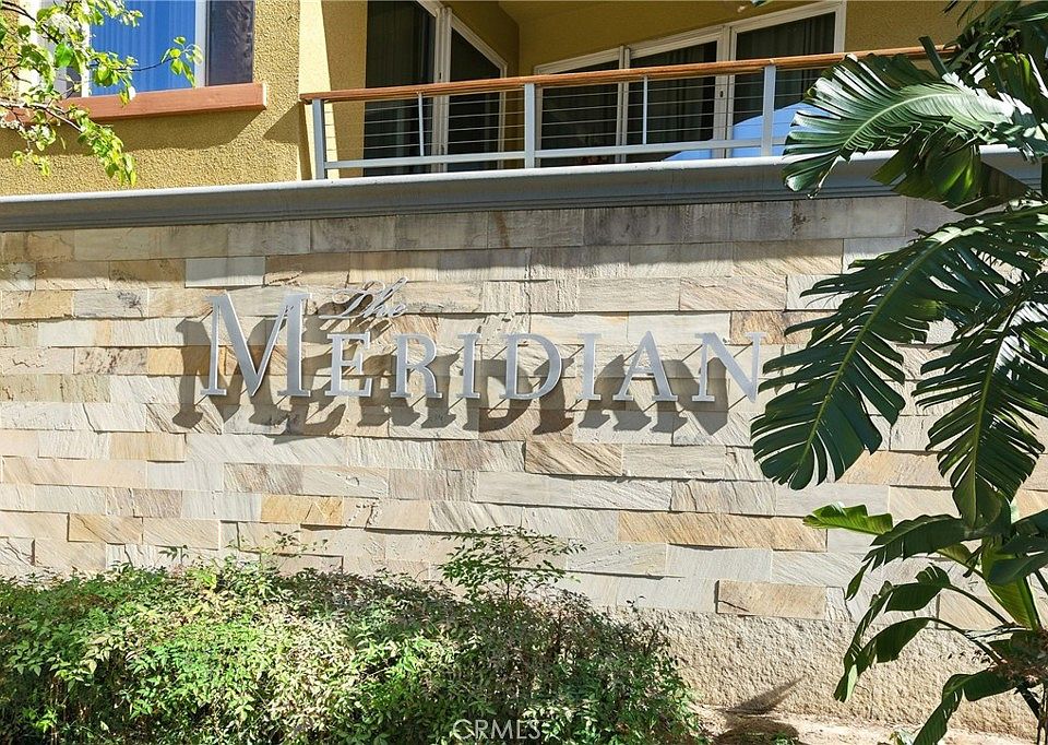 1st image of 1400 E Ocean Blvd Unit 2403