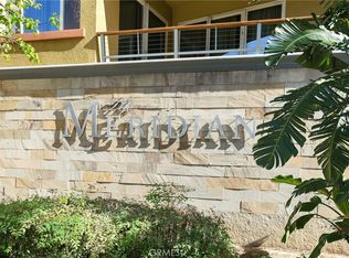 1400 E Ocean Blvd Unit 2403, Long Beach, CA 90802