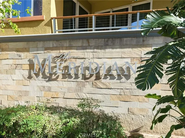 1400 E Ocean Blvd Unit 2403, Long Beach, CA 90802