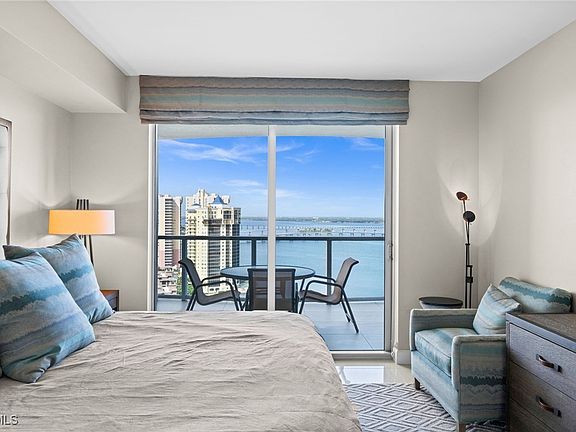 5th image of 3000 Oasis Grand Blvd APT 2402