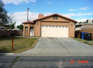 66212 6th St, Desert Hot Springs, CA 92241