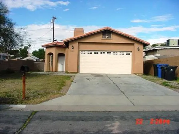 66212 6th St, Desert Hot Springs, CA