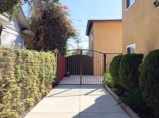 344 Magnolia Ave APT D, Glendale, CA 91204