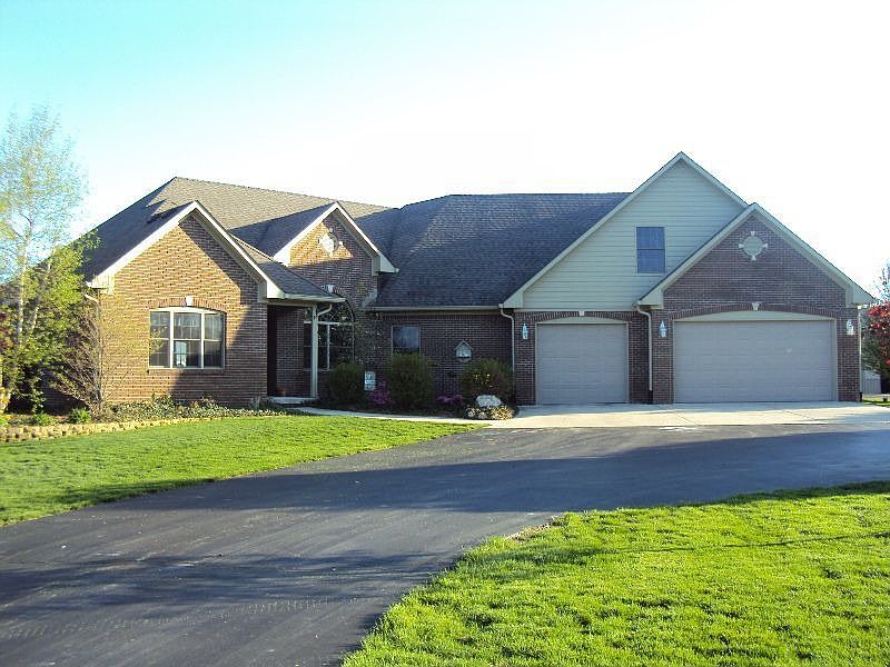 1st image of 8181 W County Road 100 S