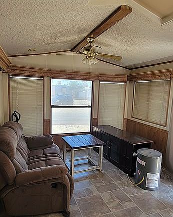 4th image of 30204 Old Highway 58 #16