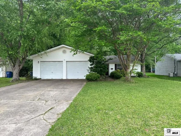 108 Sand St, West Monroe, LA 71291