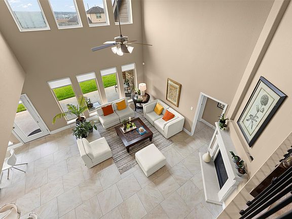 5th image of 3614 Brampton Island Dr