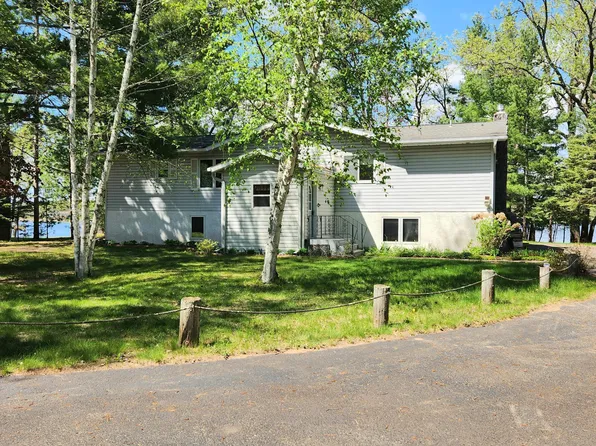 2360 Sleepy Hollow Rd, Fort Ripley, MN 56449