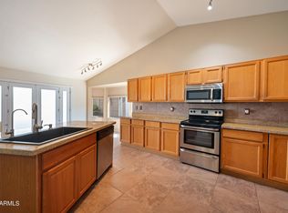 6208 E Preston St, Mesa, AZ 85215