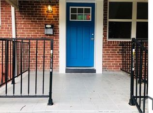 1026 Cooks Ln, Baltimore, MD 21229