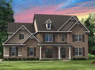 2115 Poplar Ridge Pl, Cumming, GA 30040