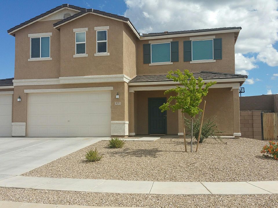 1st image of 433 W Sg Posey Pl W