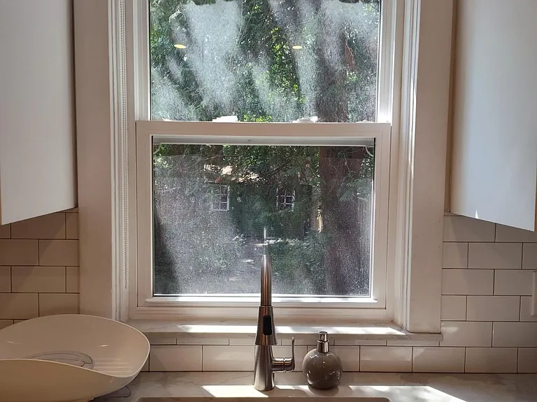 25 Copeland Ave — Photo 13