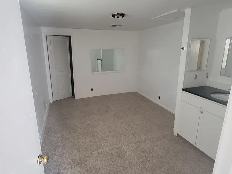619 Morrell St #1 — Photo 7