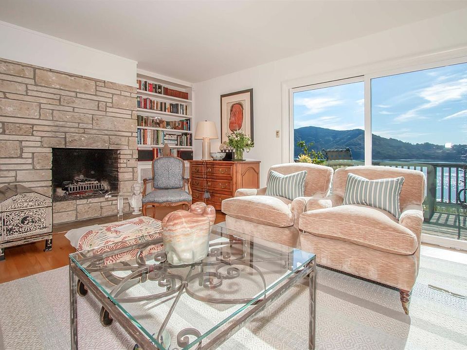 1st image of 30 Linda Vista Ave