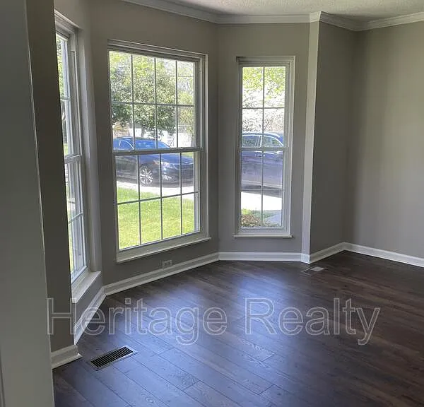 9000 Colchester Ridge Rd — Photo 7