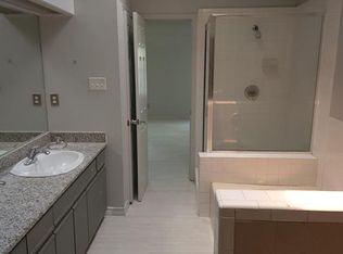 15030 Wells Port Dr, Austin, TX 78728