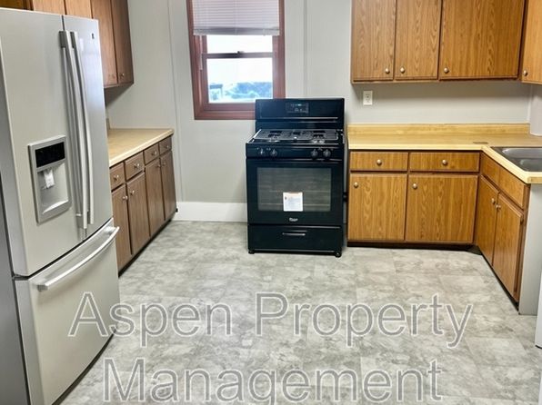 109 S Marshall St Unit D