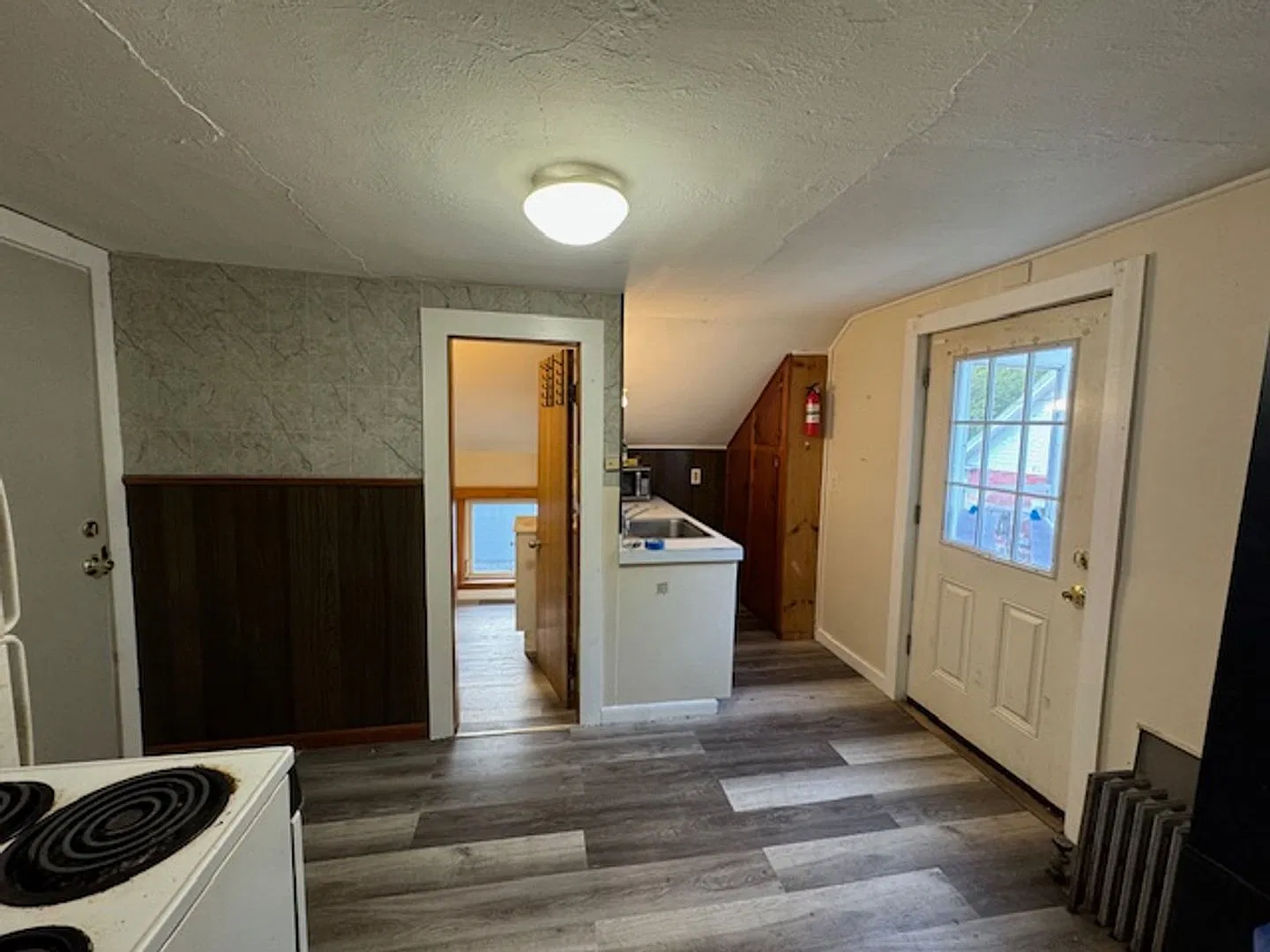 15 Green Street — Photo 3