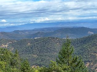 Galls Cr Rd #301, Central Pt, OR 97502