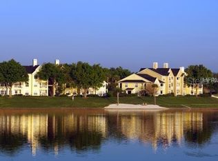 1041 S Hiawassee Rd APT 3024, Orlando, FL 32835