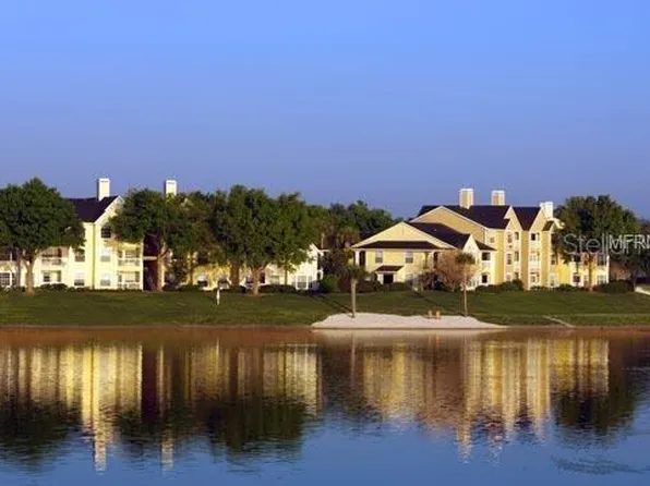 1041 S Hiawassee Rd APT 3024, Orlando, FL 32835