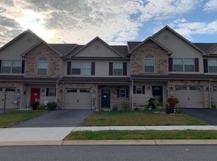 427 Tritle Ave, Waynesboro, PA 17268