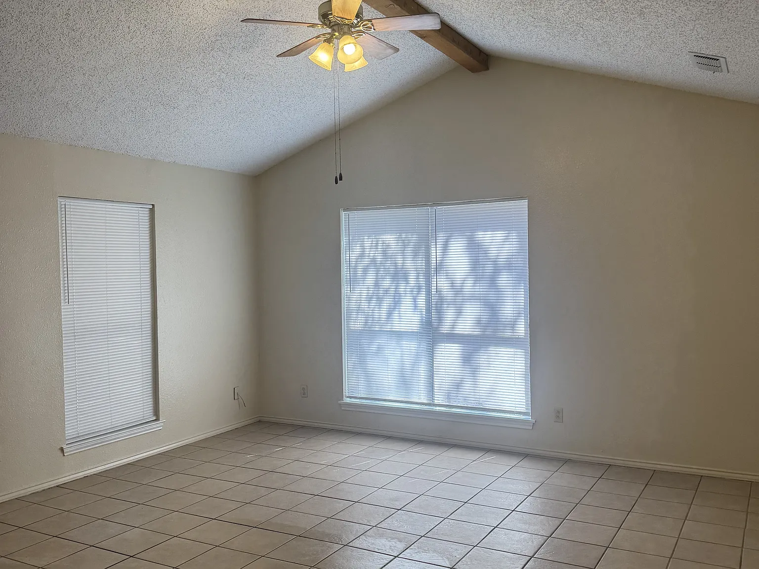 405 Whitetail Drive A - A — Photo 2