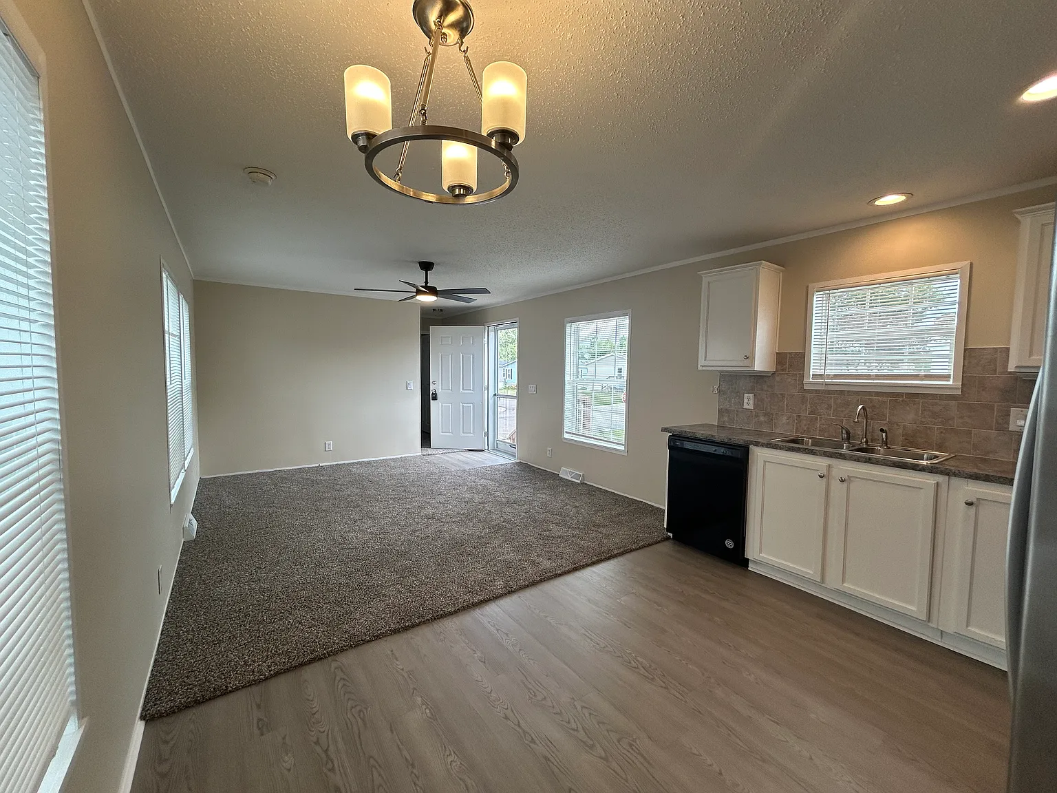 Lake Fenton Estates — Photo 2